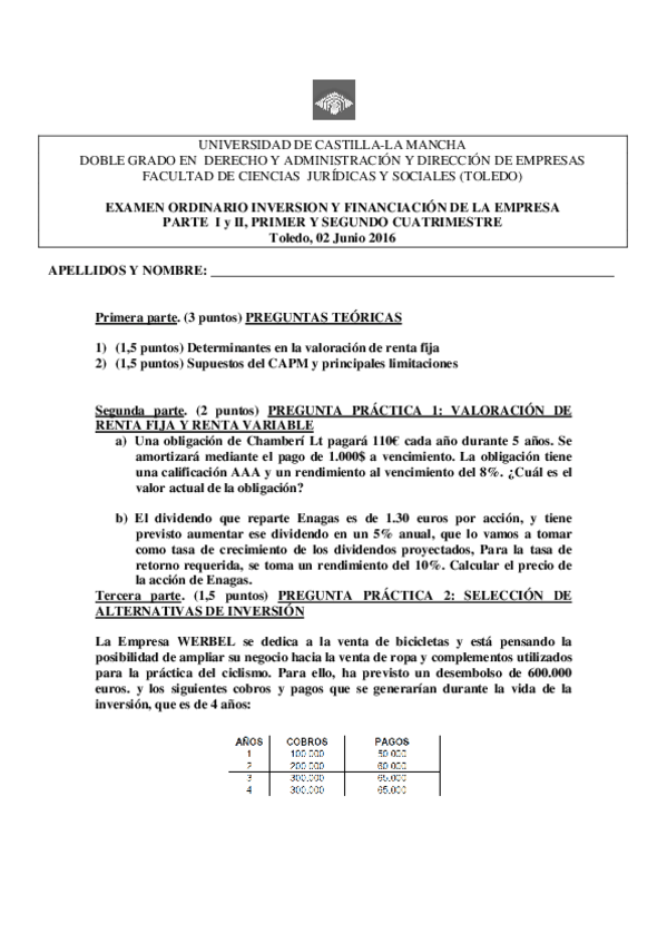 Miniatura del documento EXAMEN-ORDINARIO-DOBLE-GRADO-2016-12CUATRI.pdf