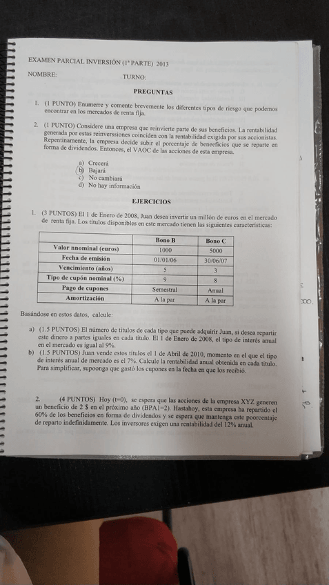 Miniatura del documento EXAMEN-2013.jpg