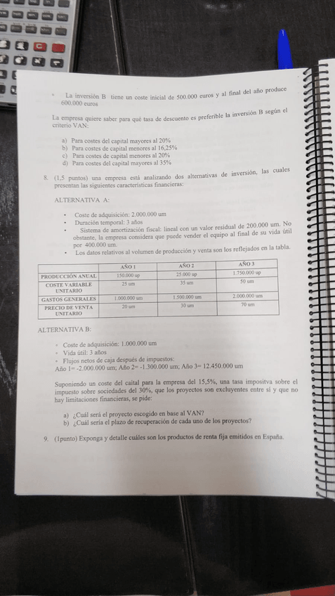Miniatura del documento EXAMEN-2015-PARTE-II.jpg