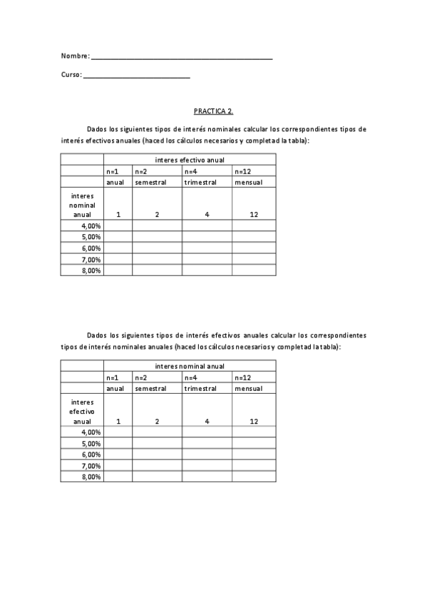 Miniatura del documento Practica-2.pdf