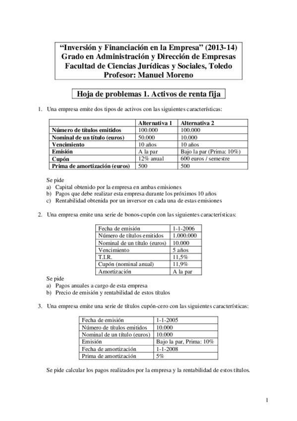 Miniatura del documento problemas-1cuatrimestre.pdf