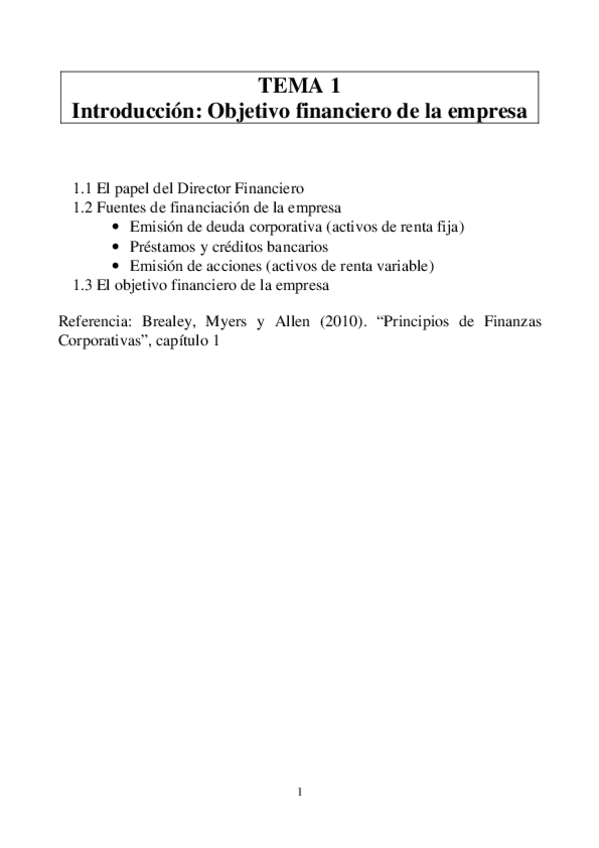 Miniatura del documento temario-1cuatrimestre.pdf
