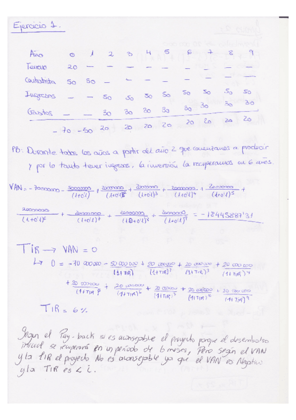 Miniatura del documento llllllllllllllllllllllllllllll-converted.pdf