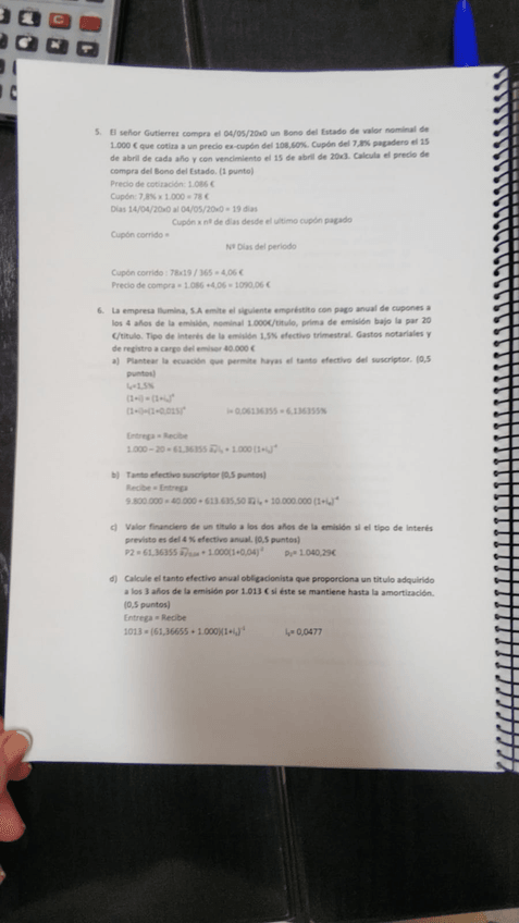 Miniatura del documento PARCIAL-ENERO-TEST-PARTE-II.jpg
