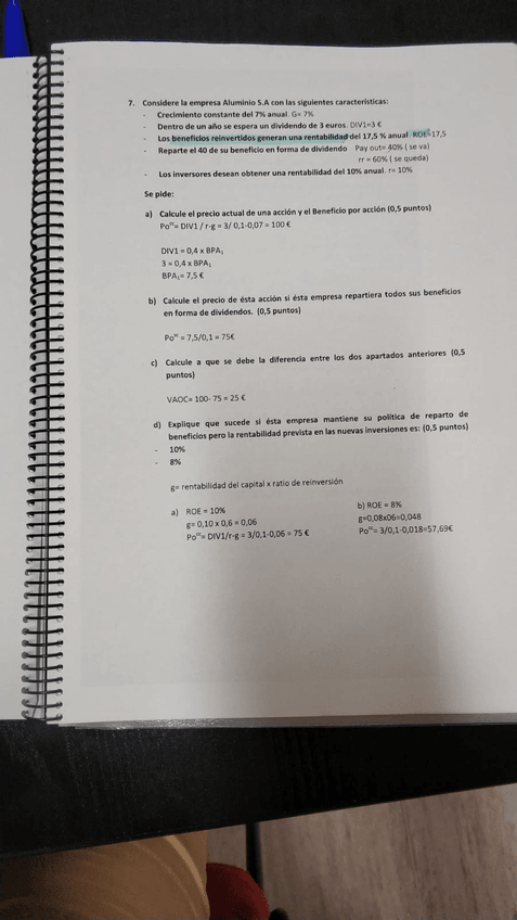 Miniatura del documento PARCIAL-ENERO-TEST-PARTE-III.jpg