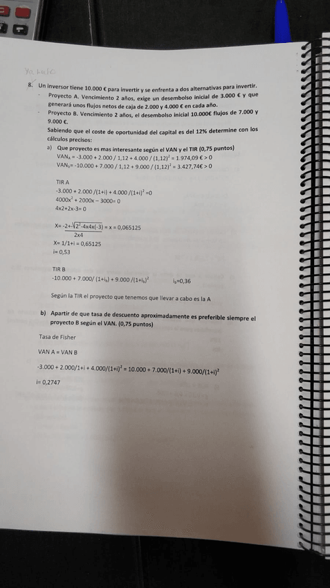 Miniatura del documento PARCIAL-ENERO-TEST-PARTE-IV.jpg