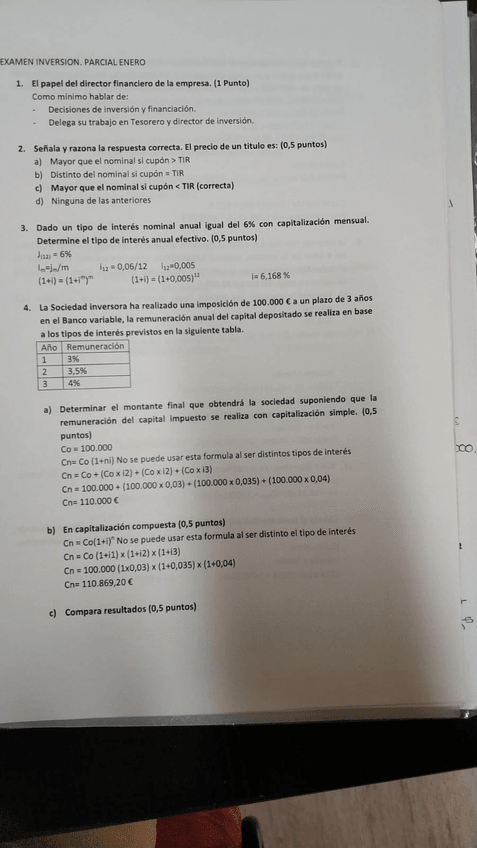 Miniatura del documento PARCIAL-ENERO-TEST.jpg