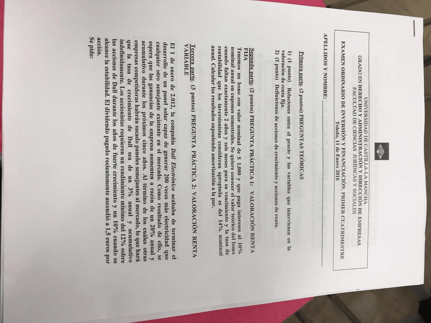 Miniatura del documento PARTE-I-EXAMEN-DADE.jpg