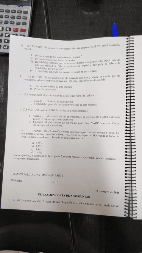 Miniatura del documento PARTE-II-EXAMEN-2013.jpg