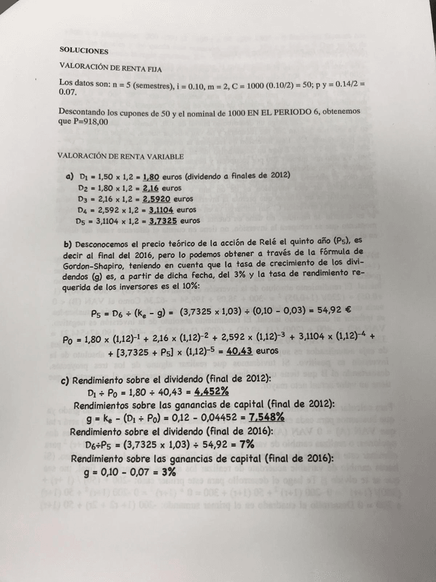 Miniatura del documento PARTE-III-EXAMEN-DADE.jpg