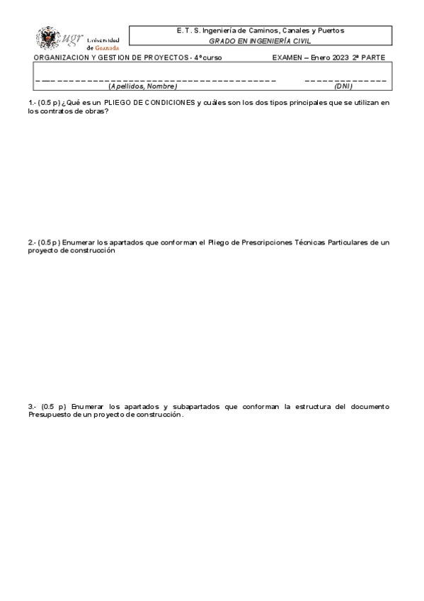 Miniatura del documento ExamenOGP2023ene2partePRADO.pdf