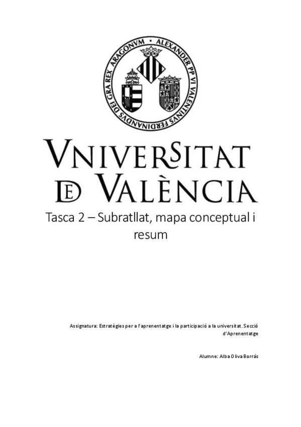 Miniatura del documento Tasca-2..pdf