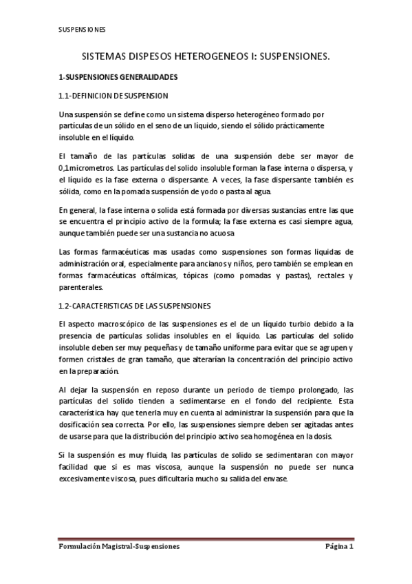 Miniatura del documento Tema-5.pdf