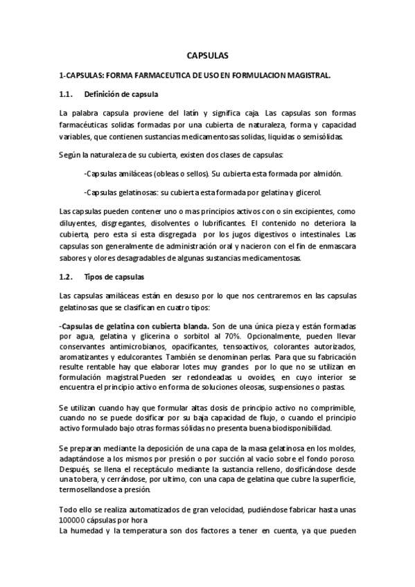 Miniatura del documento tema-9-capsulas.pdf