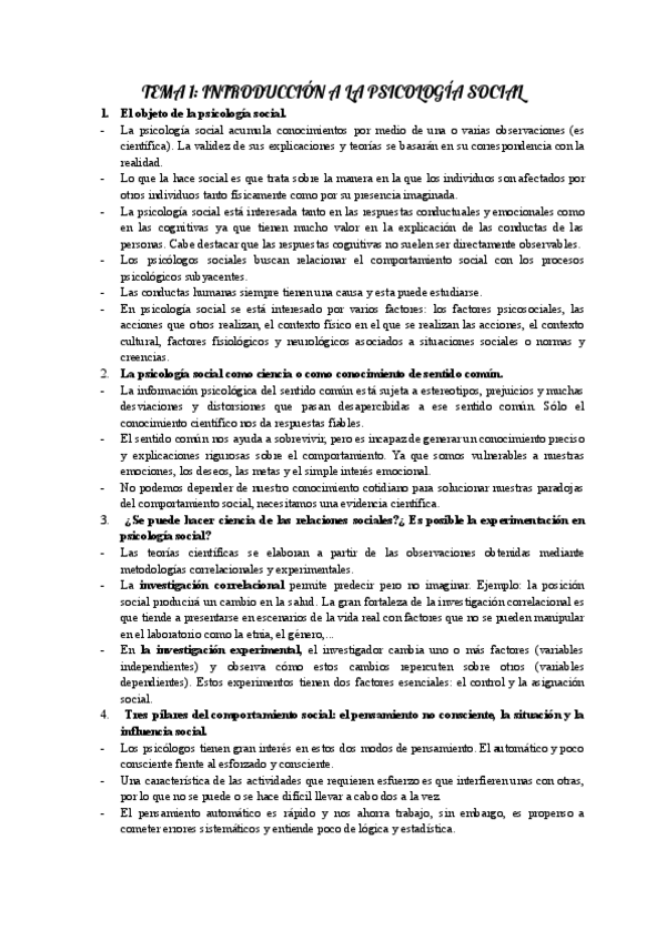 Miniatura del documento PSICOLOGIA-SOCIAL.pdf