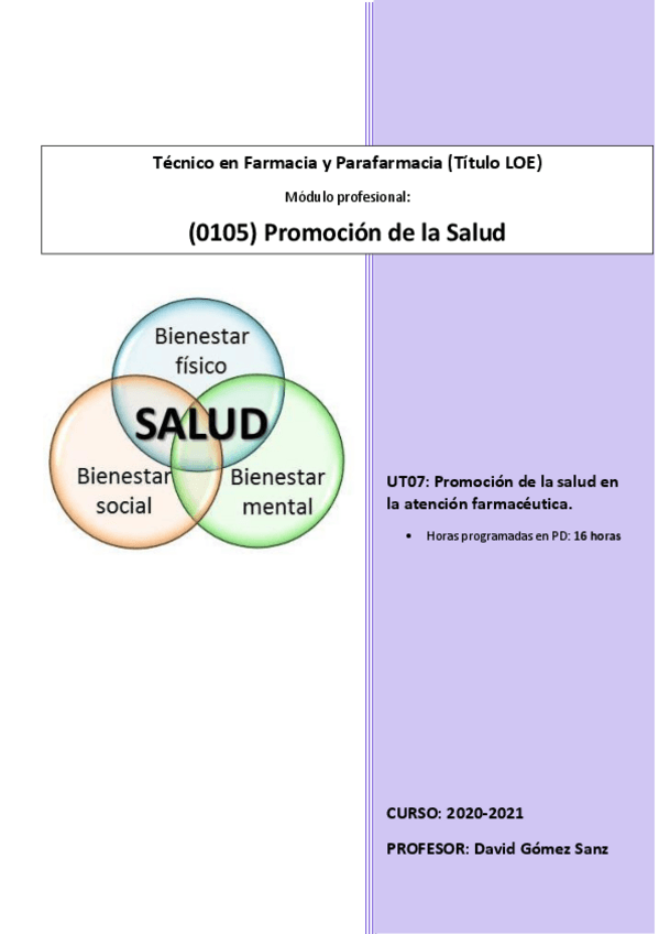 Miniatura del documento UT07-PromocionSaludAtencionFarmaceuticav26-01-2021.pdf