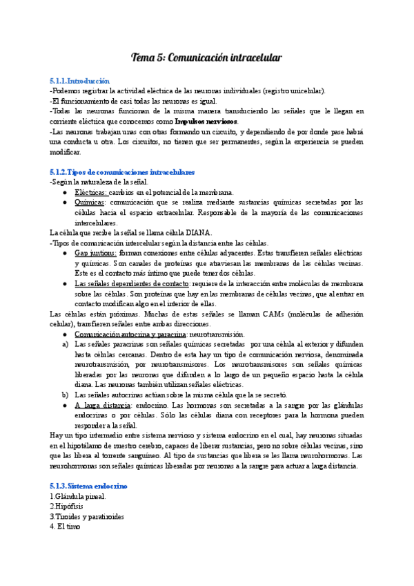 Miniatura del documento Segundo-parcial-Biologia-Celular.pdf