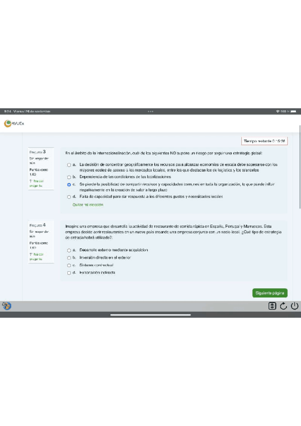 Miniatura del documento IMG0637.pdf