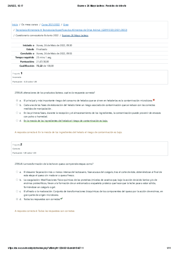 Miniatura del documento Examen-26-Mayo-lacteos.pdf