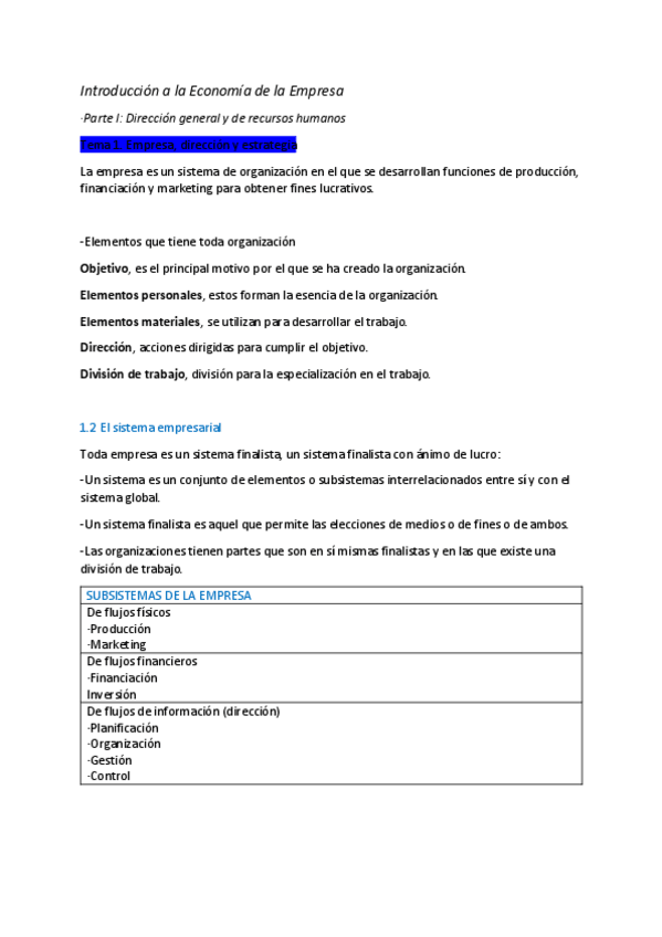 Miniatura del documento Apuntes-tema-1-y-2.pdf
