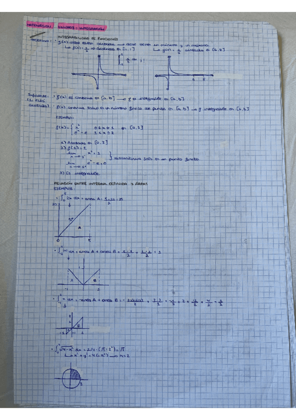 Miniatura del documento unidad-3.pdf