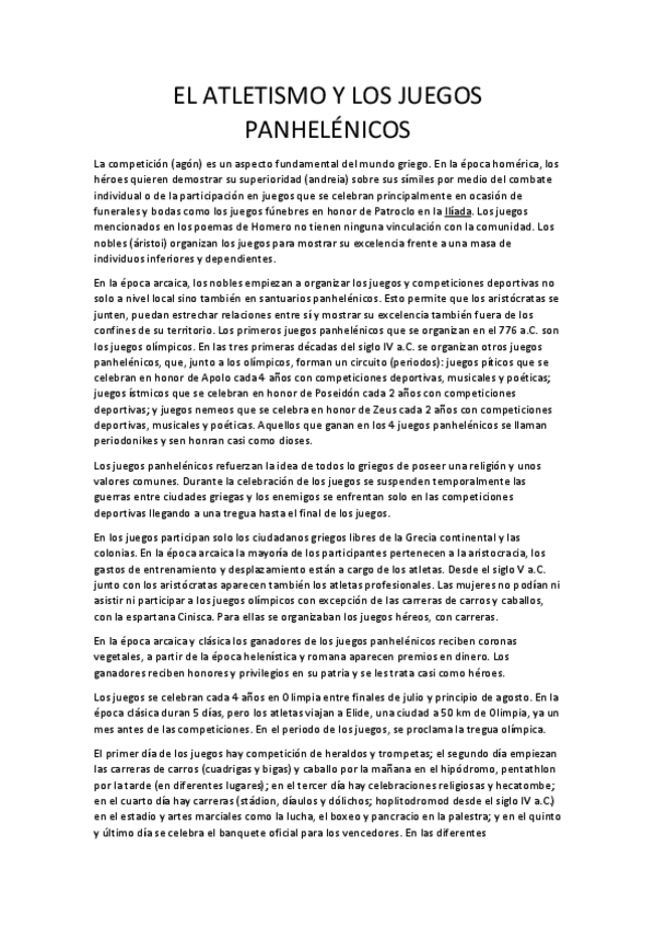 Miniatura del documento EL-ATLETISMO-Y-LOS-JUEGOS-PANHELENICOS.pdf