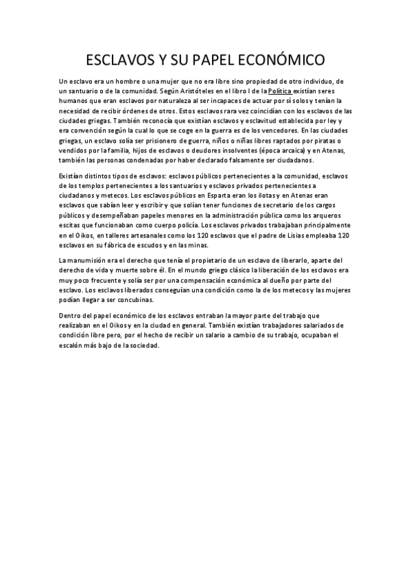 Miniatura del documento ESCLAVOS-Y-SU-PAPEL-ECONOMICO-.pdf