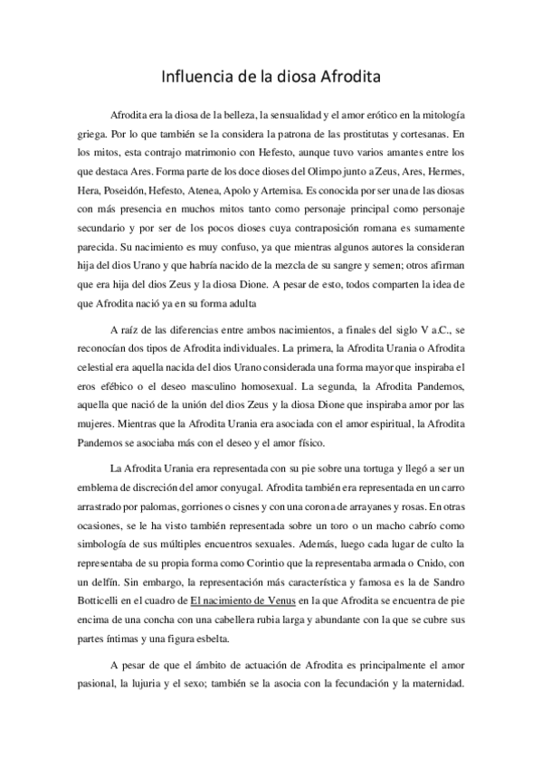Miniatura del documento Influencia-de-la-diosa-Afrodita.pdf