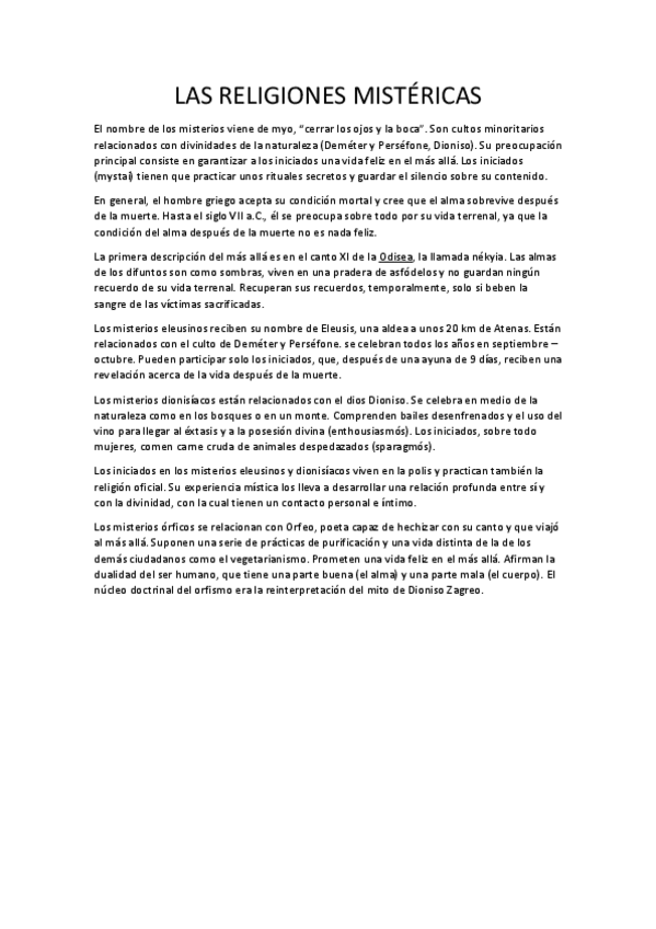 Miniatura del documento LAS-RELIGIONES-MISTERICAS-.pdf