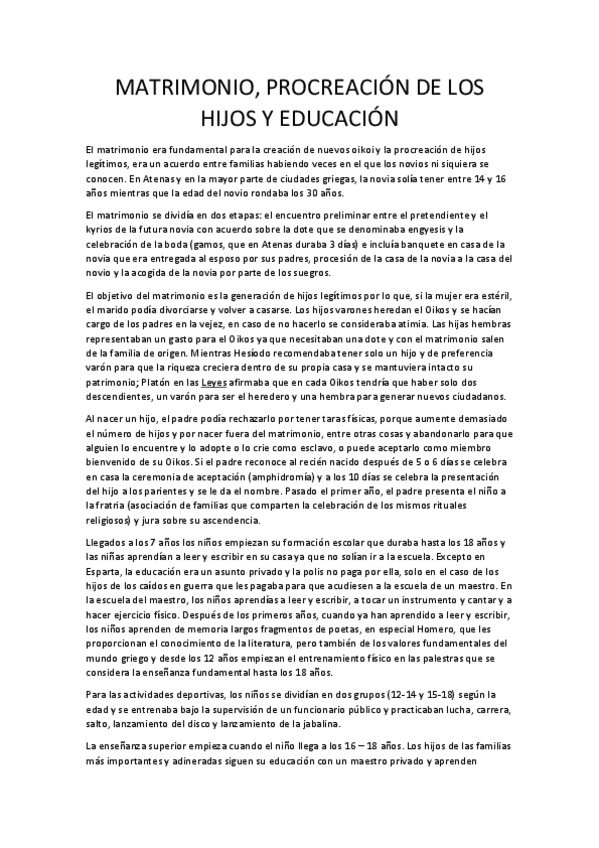 Miniatura del documento MATRIMONIO.pdf