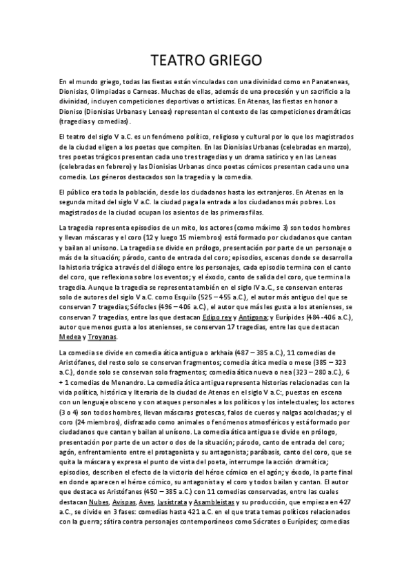 Miniatura del documento TEATRO-GRIEGO.pdf