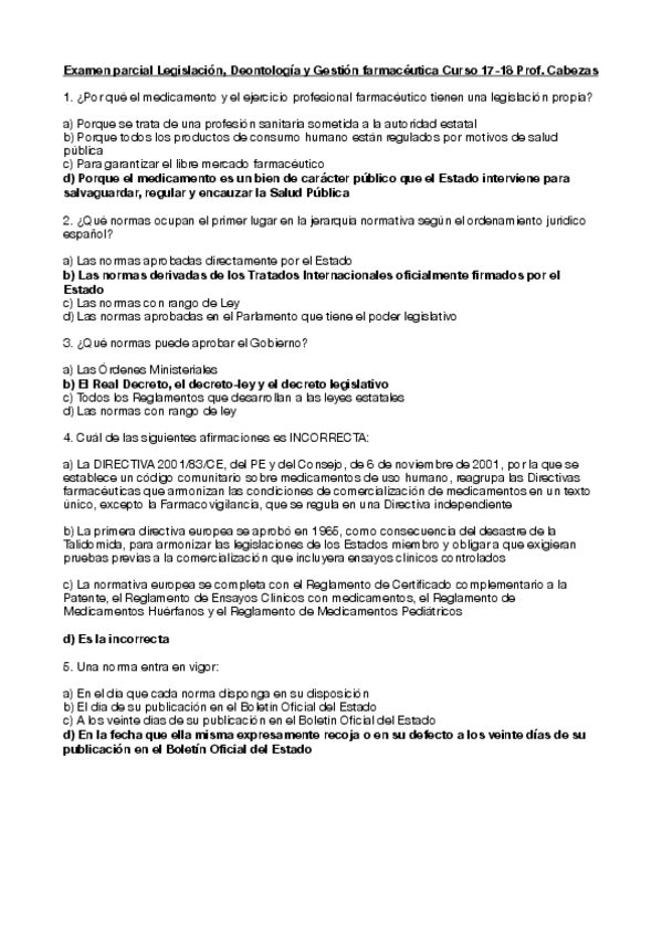 Miniatura del documento Parcial LDG preguntas y respuestas Cabezas.pdf