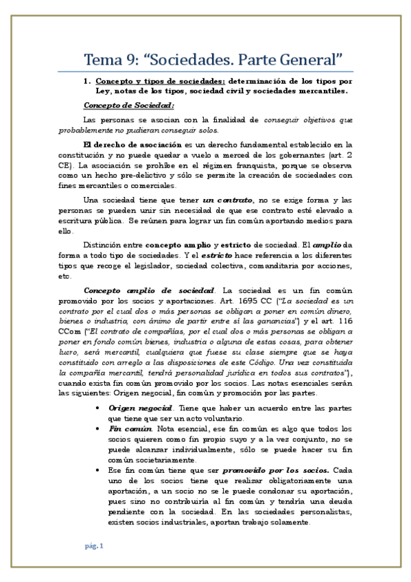 Miniatura del documento apuntes-2-cuatri.pdf