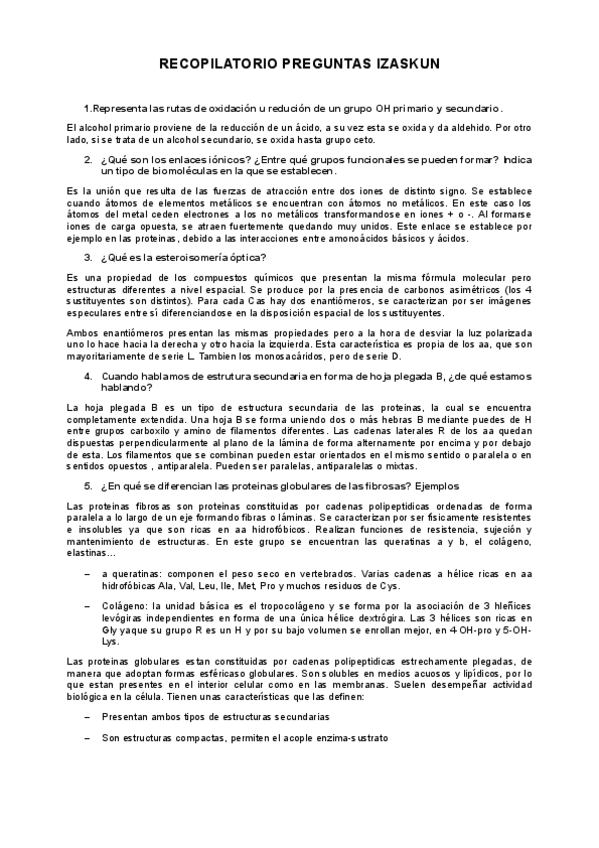 Miniatura del documento recopilatorio-izaskun.pdf