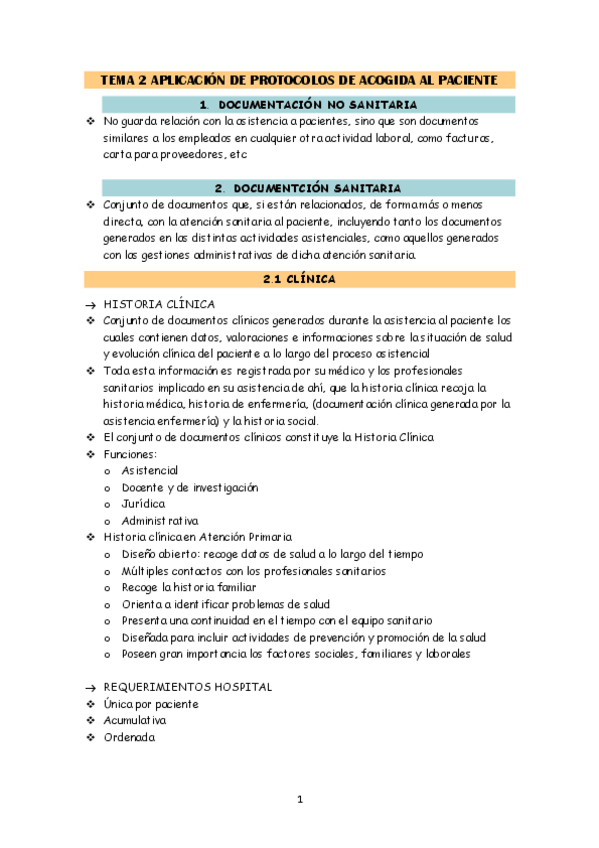 Miniatura del documento AP-T2.pdf