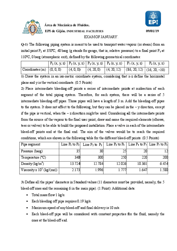 Miniatura del documento 20182019iiexam.pdf