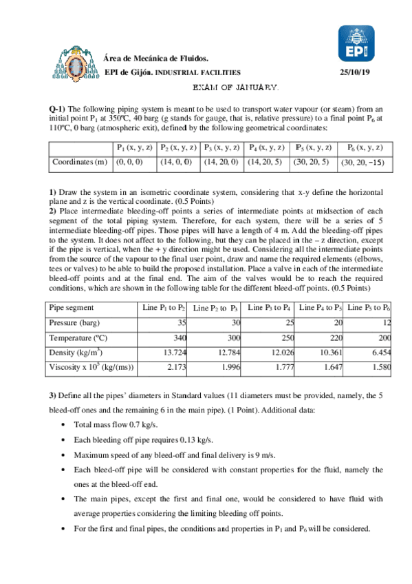Miniatura del documento 20192020iiexamOctoberstatement.pdf