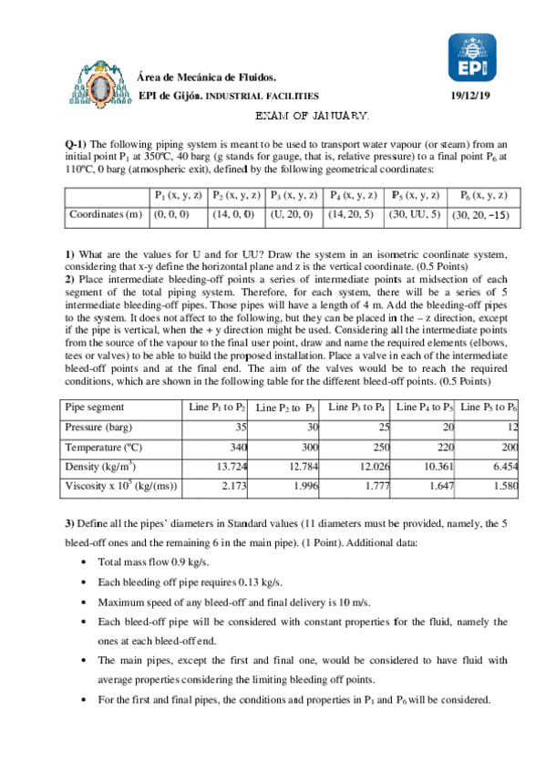 Miniatura del documento 20192020iiexamDecemberstatement.pdf
