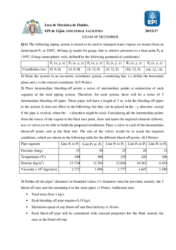 Miniatura del documento 20172018iiexamfinal.pdf