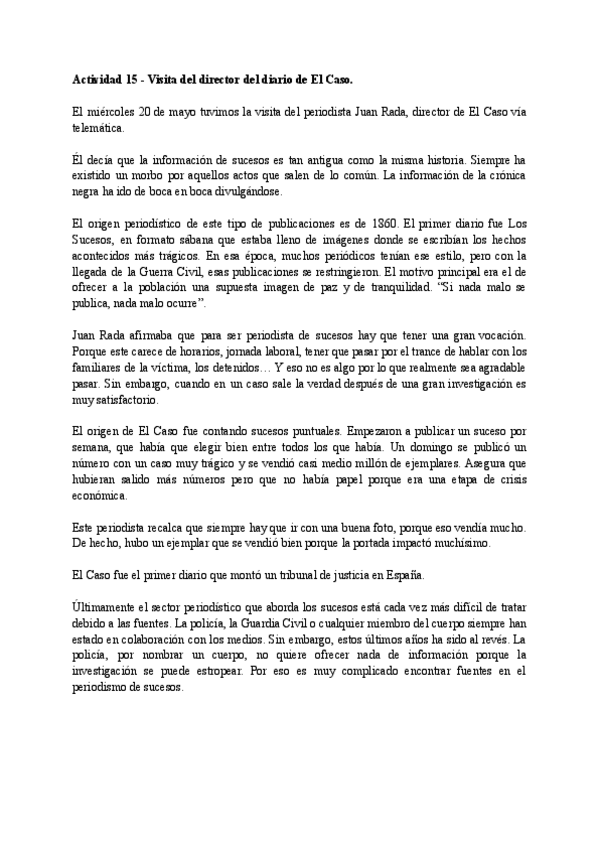 Miniatura del documento Actividad-15-Visita-del-director-del-diario-de-El-Caso.pdf