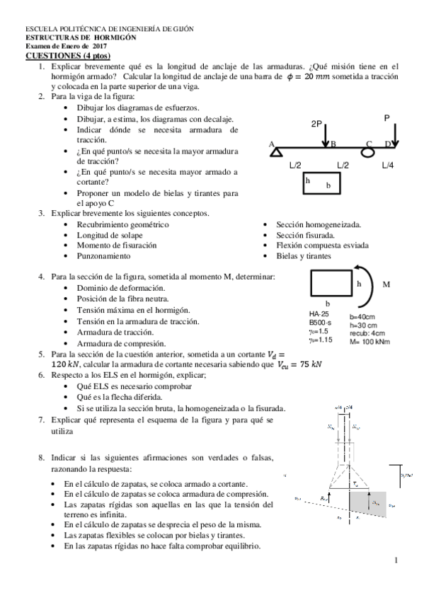 Miniatura del documento EXAHOR-ENE-2017.pdf