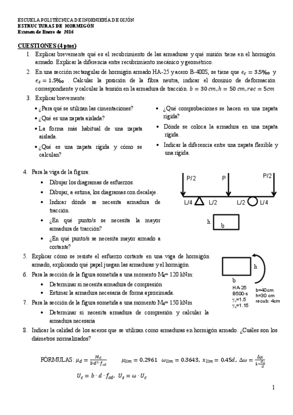 Miniatura del documento EXAHOR-ENE-2016.pdf