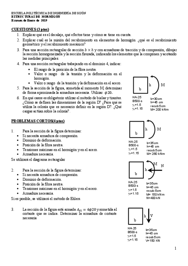 Miniatura del documento EXAHOR-ENE-2019.pdf