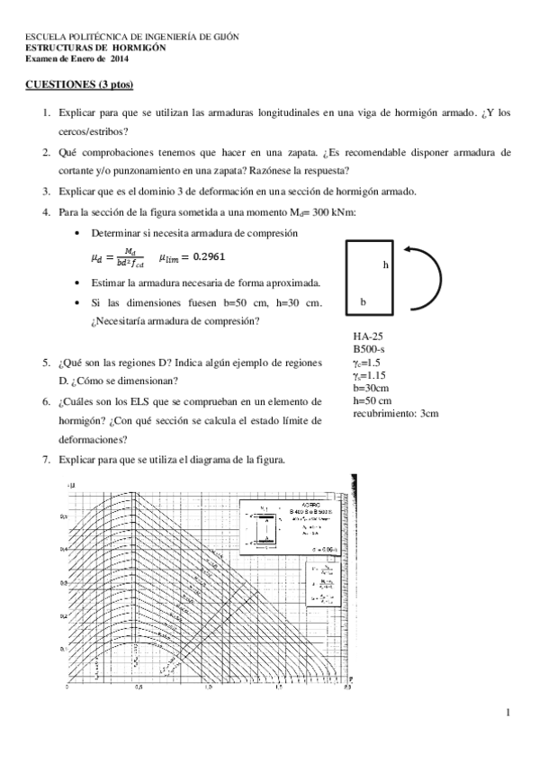 Miniatura del documento EXAHOR-ENE-2014.pdf