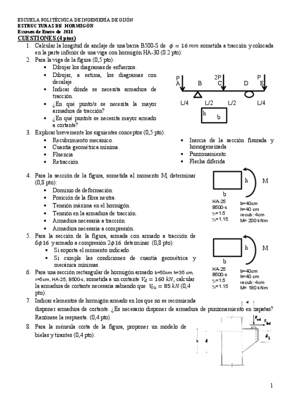 Miniatura del documento EXAHOR-ENE-2018.pdf