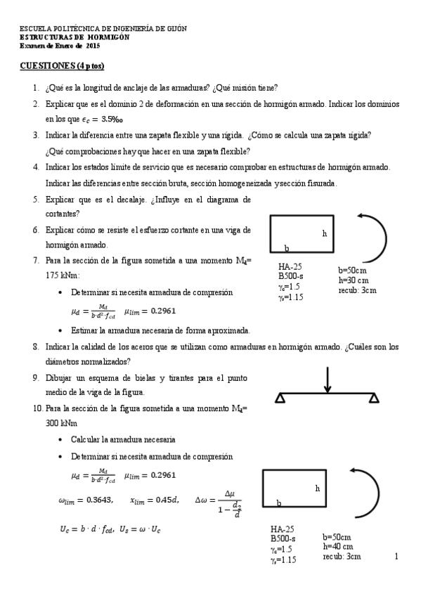 Miniatura del documento EXAHOR-ENE-2015.pdf