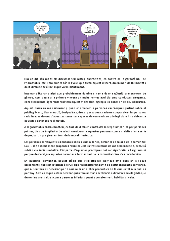 Miniatura del documento PRACTICA-FINAL.pdf