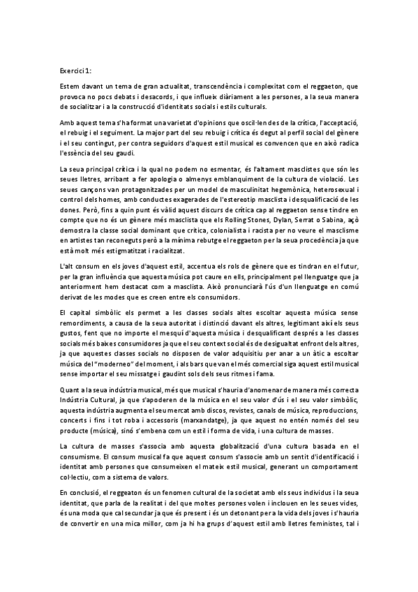 Miniatura del documento PRACTICA-BLOC-3.pdf