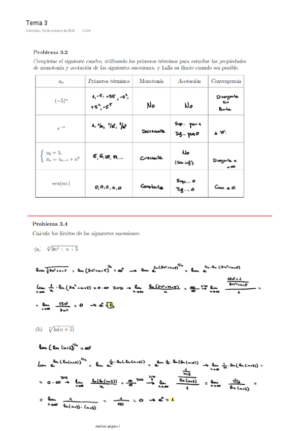 Miniatura del documento Tema-3-EJS-Pares.pdf
