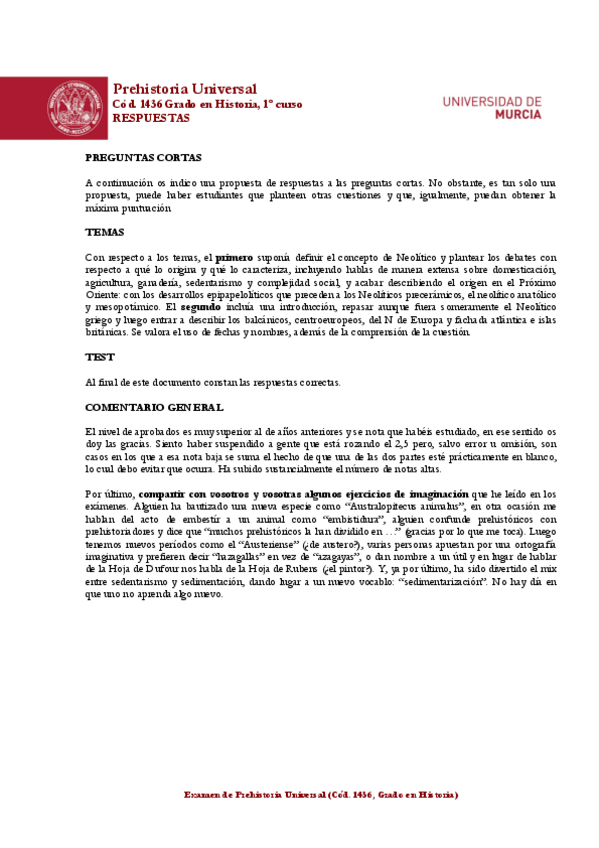 Miniatura del documento Examen-enero-2019.pdf